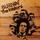 Cover for Burnin' by Bob Marley & The Wailers